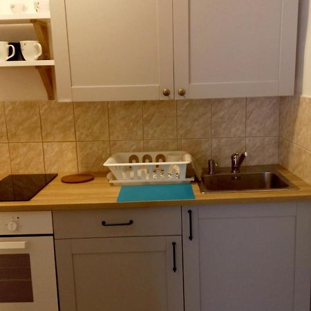 Apartmany Karlstejn Ngoại thất bức ảnh