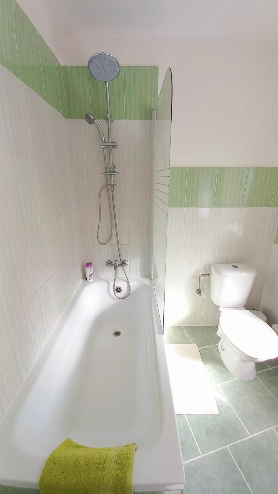 Apartmany Karlstejn Ngoại thất bức ảnh