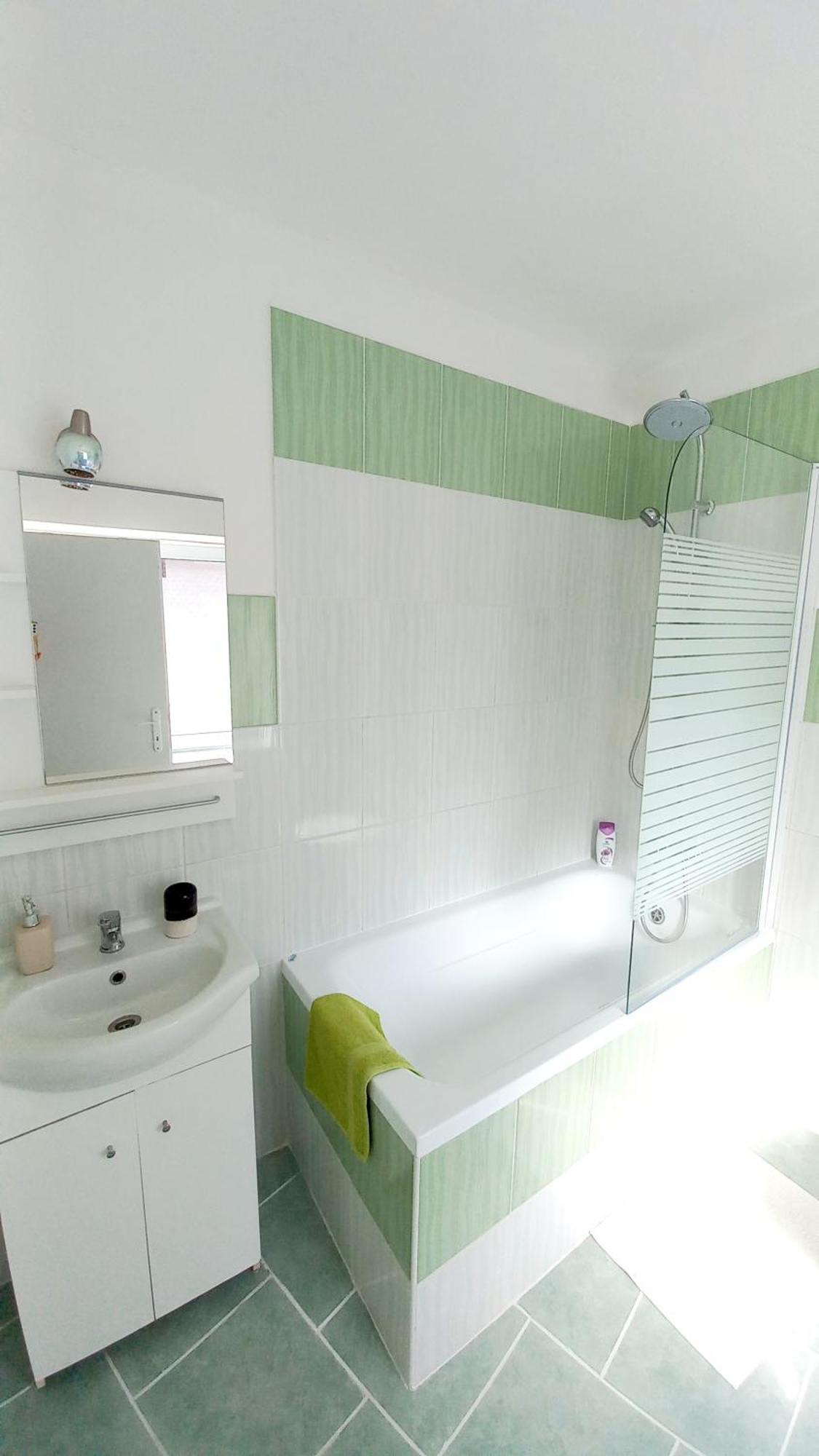Apartmany Karlstejn Ngoại thất bức ảnh