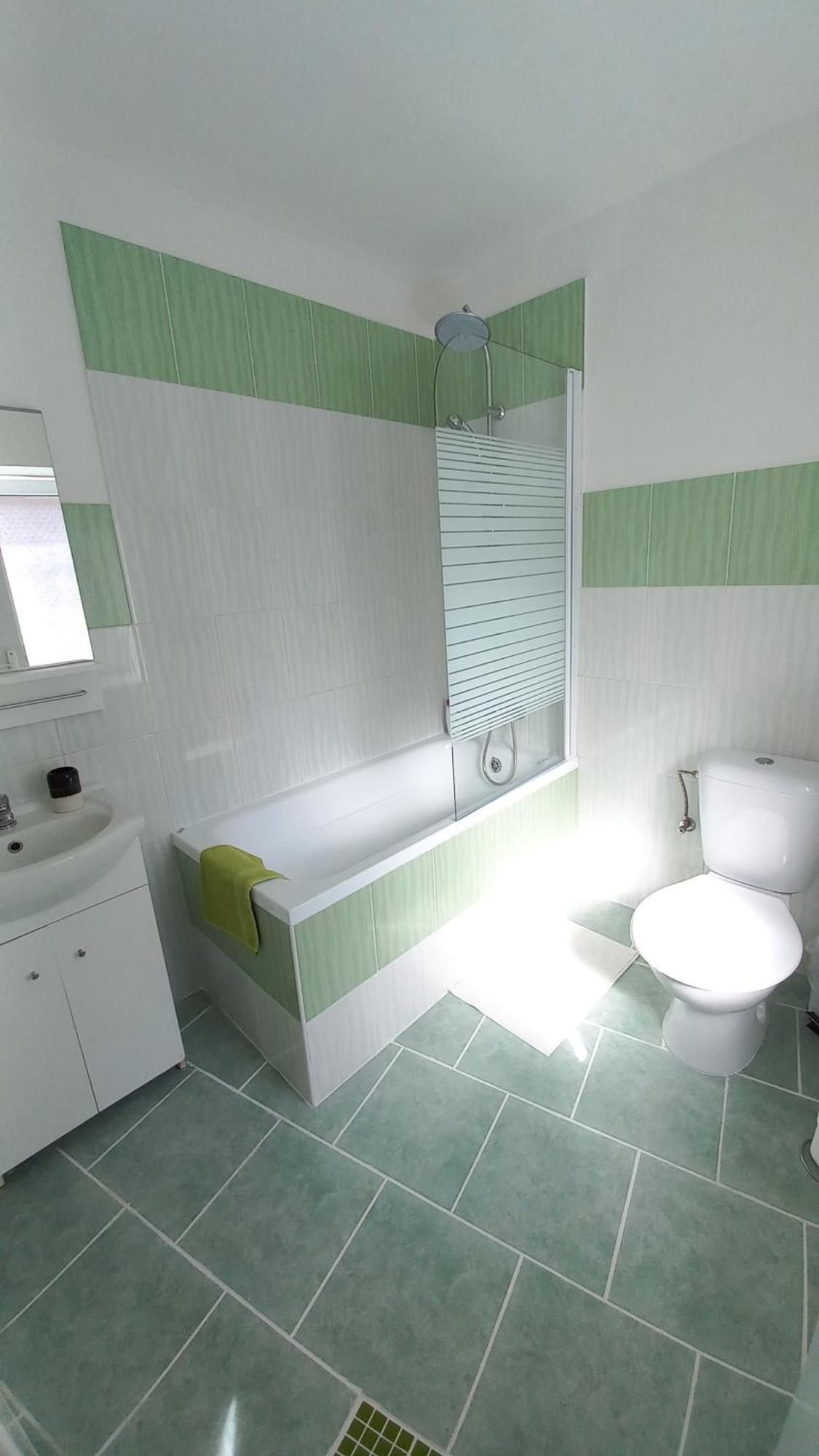 Apartmany Karlstejn Ngoại thất bức ảnh