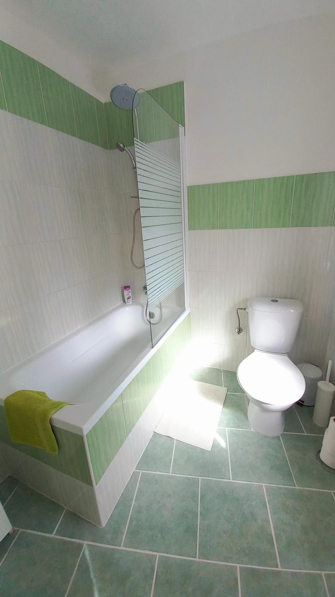 Apartmany Karlstejn Ngoại thất bức ảnh