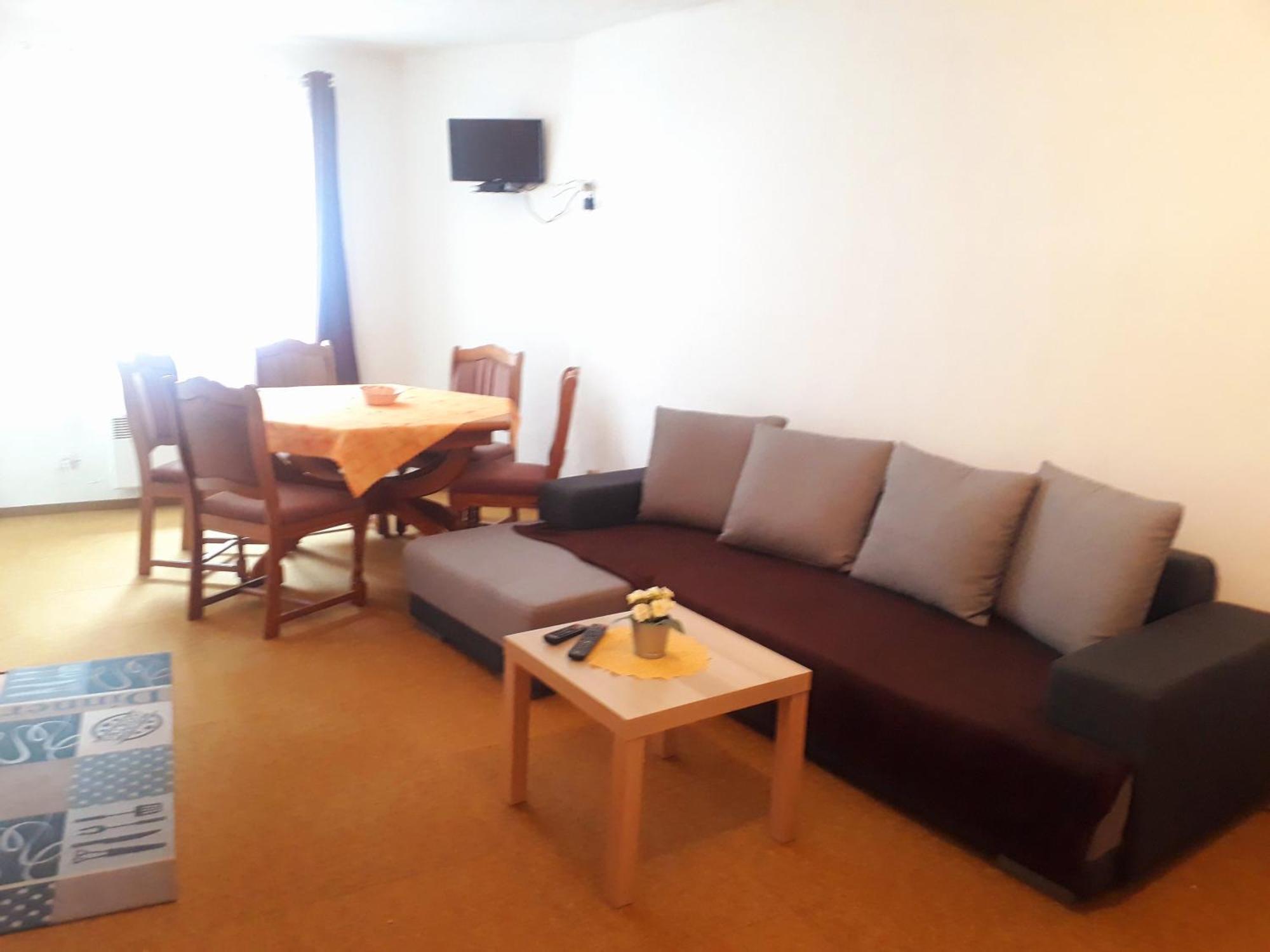Apartmany Karlstejn Ngoại thất bức ảnh
