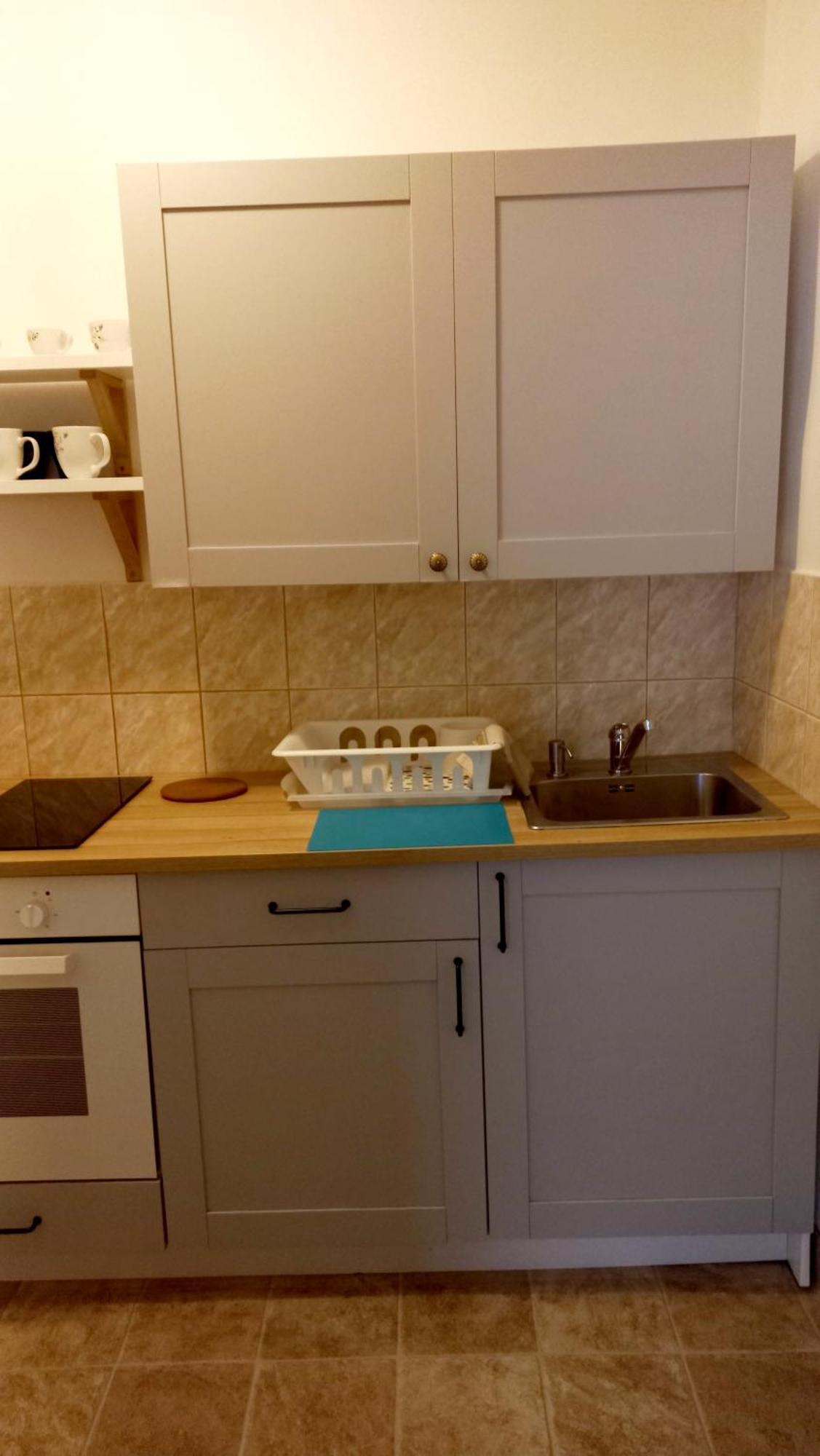 Apartmany Karlstejn Ngoại thất bức ảnh