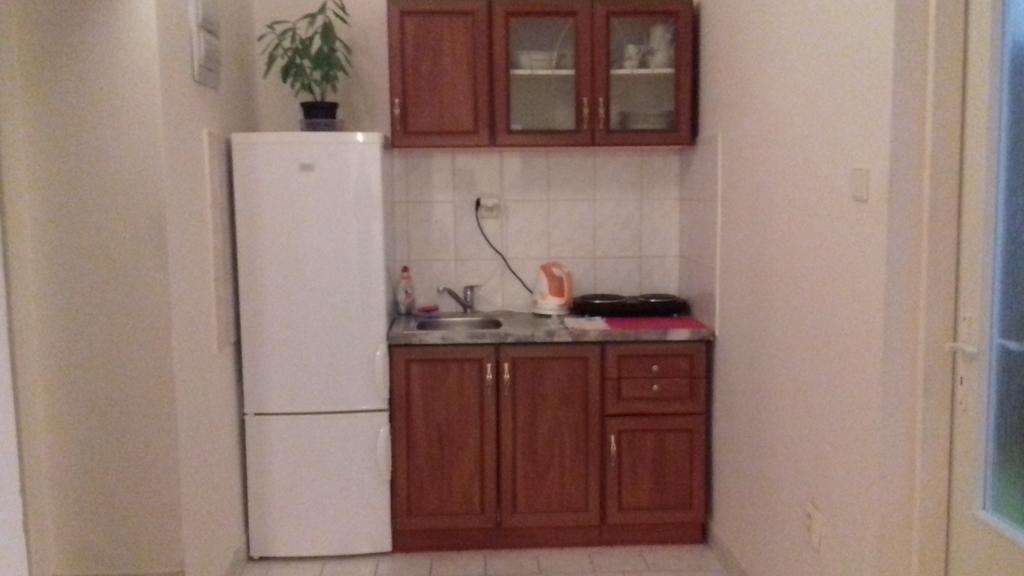 Apartmany Karlstejn Ngoại thất bức ảnh