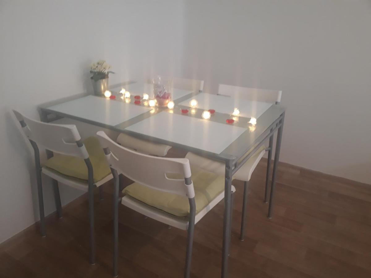 Apartmany Karlstejn Ngoại thất bức ảnh