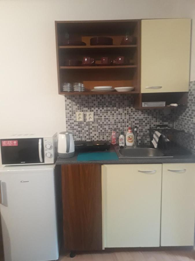 Apartmany Karlstejn Ngoại thất bức ảnh